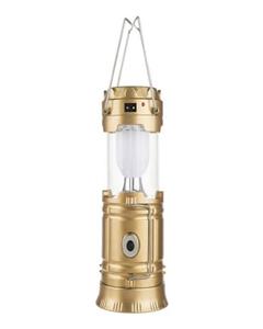 چراغ فانوسی مدل CL-5800T Lantern 