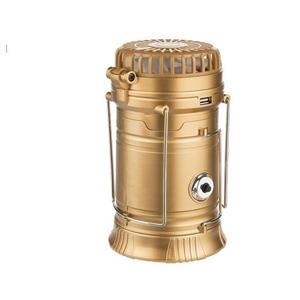 چراغ فانوسی جی دی مدل 1799A JD Lantern 