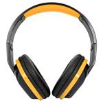 Wireless Headset MX222 BT LOGO Beats