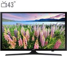 تلویزیون ال ای دی سامسونگ مدل 50J5850 - سایز 50 اینچ Samsung 50J5850 LED TV - 50 Inch
