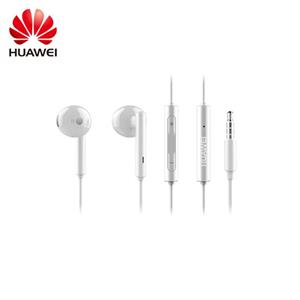 هدفون هوآوی مدل AM115