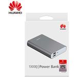 Power Bank huawei PP13000