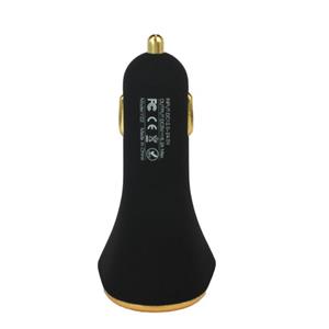 شارژر فندکی Yesido مدل y22  Car Charger Yesido Y22