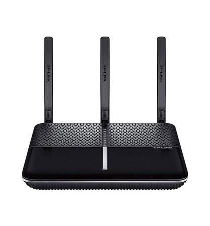 TP-Link Archer VR2100 VDSL/ADSL Wireless AC2100 Modem Router