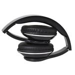  Headset Wireless JBL JB66