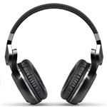 Bluedio Turbine T2 Headphone