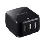 Onpro UC-3P01W Wall Charger