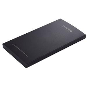 شارژر همراه آنپرو مدل MB-X8 ظرفیت 8000 میلی‌آمپرساعت Onpro MB-X8 8000mAh Power Bank