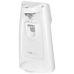 قوطی بازکن کلترونیک مدل DO 3627