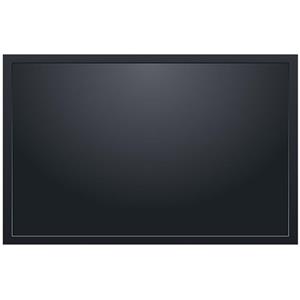 مانیتور هسینتک مدل CH L320 2HDVSLB IP Hsintek Monitor Inch 