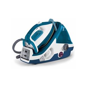 اتو بخار مخزن دار تفال مدل GV8963 Tefal GV8963 Steam Generator Iron