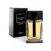   Christian Dior - DIOR HOMME INTENSE Eau de Parfum