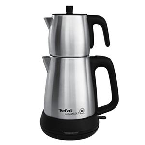 چای ساز تفال مدل BJ505D10 Tefal BJ505D10 Tea Maker