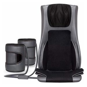 روکش صندلی ماساژور بست رست مدل RK-928 Best Rest RK-928 Massage Chair
