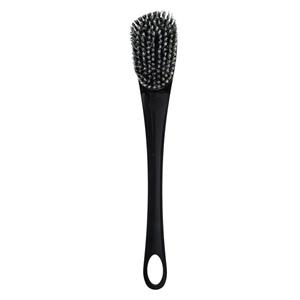 برس احیا کننده مارتینی مدل Massage Martini Massage Revitalizing Brush