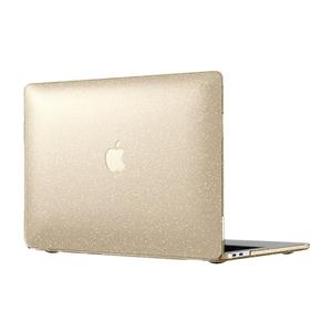 کاور اسپک مدل Smartshell Glitter مناسب برای مک بوک پرو 13 اینچ 2016 Speck Smartshell Glitter Cover For Macbook Pro 13 Inch 2016