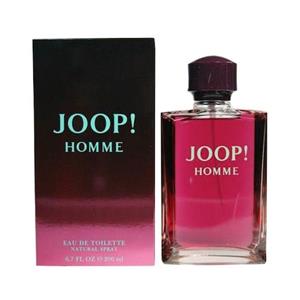 عطر مردانه جوپ هوم JOOP Homme Joop Homme Sport - 200MIL - FOR MEN