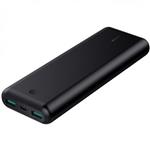 AUKEY PB-BY20 20100mAh Power Bank