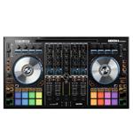 Reloop Mixon 4 DJ Controller