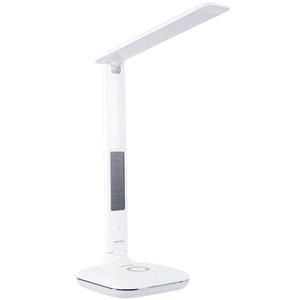 چراغ مطالعه ریمکس مدل RL-E270 Remax RL-E270 Desk Lamp