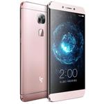 LeEco Le Max 2 64GB – X820