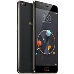 ZTE Nubia M2 Lite 3/64GB