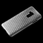 Bluboo S8 Hard Back Case 