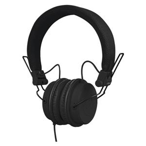 هدفون حرفه ای دی جی مدل RHP-6 Reloop RHP-6 Professional DJ Headphones
