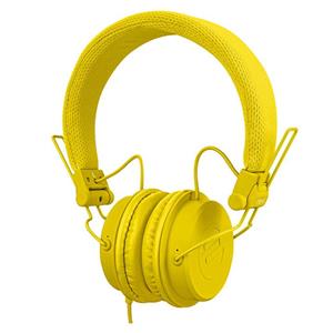 هدفون حرفه ای دی جی مدل RHP-6 Reloop RHP-6 Professional DJ Headphones