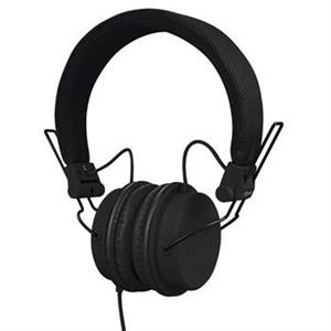 هدفون حرفه ای دی جی مدل RHP-6 Reloop RHP-6 Professional DJ Headphones