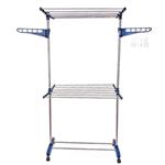 Spring 7005 Drying Rack