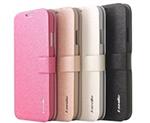 iSmile Fashion Case for iPhone 5