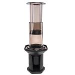 قهوه ساز پرانی مدل Aeropress