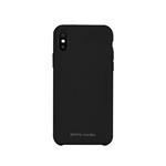 Pierre Cardin PCR-S26 Cover For IPhone X