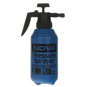 سمپاش نووا مدل NTS 2485 حجم لیتر Nova Sprayer 2L 