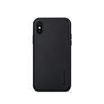 Pierre Cardin PCU-S02 Cover For IPhone X