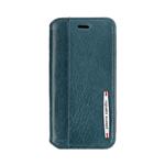 Pierre Cardin PCS-P24 Leather Cover For IPhone 8/ Iphone 7