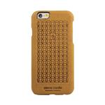 Pierre Cardin PCS-P10 Leather Cover For IPhone 6 / 6s