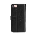 Pierre Cardin PCL-P05 Leather Cover For IPhone 8/ Iphone 7