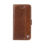 Pierre Cardin PCL-P05 Leather Cover For iPhone 6 / 6s