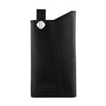 Pierre Cardin PCL-J01 Leather Cover For iPhone 6 / 6s