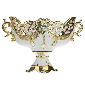 شکلات خوری کد 1064 1064 Candy Dish