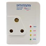 Navasan V-111 Analog Voltage Protector 