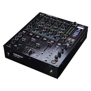 میکسر ریلوپ مدل RMX 80 Digital Reloop Mixer 