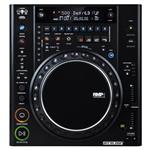 Reloop RMP 4 Controller