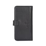 Pierre Cardin PCL-P09 Leather Cover For IPhone 8/ Iphone 7