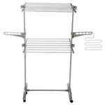 Spring  SP007  Drying Rack