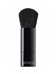 Artdeco برس آرایشی Mini Conturing