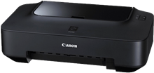 پرینتر جوهر افشان آی پی 2700 کنون CANON IP2700 PRINTER