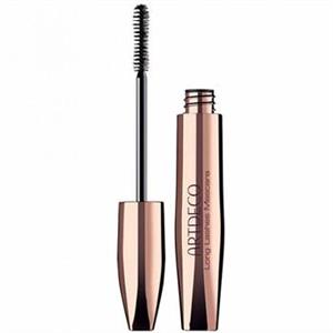 Artdeco ریمل Long Lashes